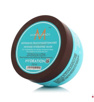 Haarmaske Hydrating - 250 ml