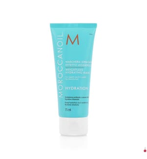 Haarmaske Hydrating - 75 ml