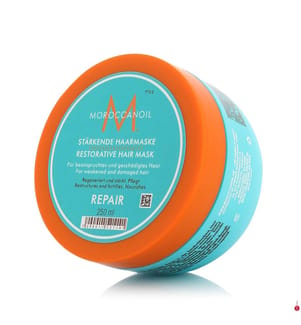 Haarmaske Repair - 250 ml