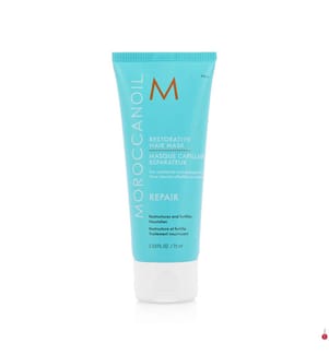 Haarmaske Restorative - 75 ml