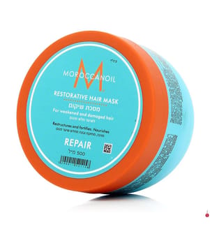 Haarmaske Repair - 500 ml