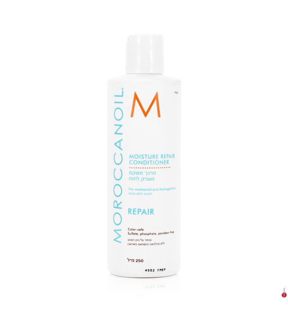 Conditioner Repair - 250 ml