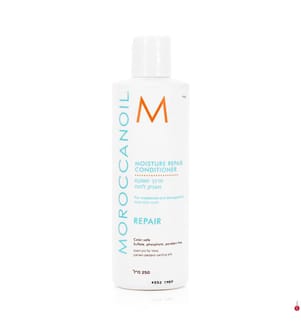 Conditioner Repair - 250 ml
