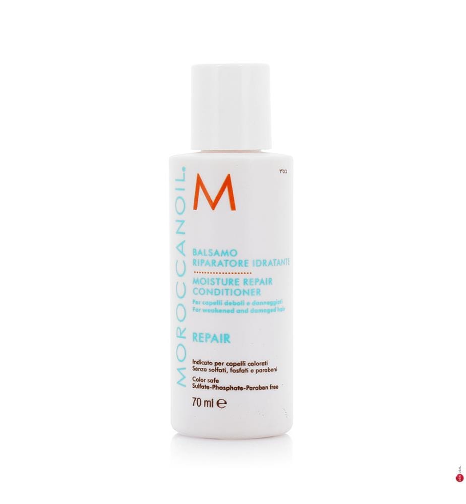 Conditioner Repair - 70 ml