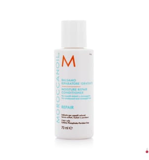 Conditioner Repair - 70 ml