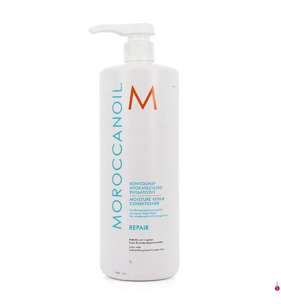 Conditioner Repair - 1 L