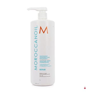Conditioner Repair - 1 L