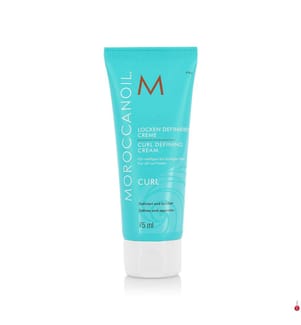 Molding Cream - 75 ml