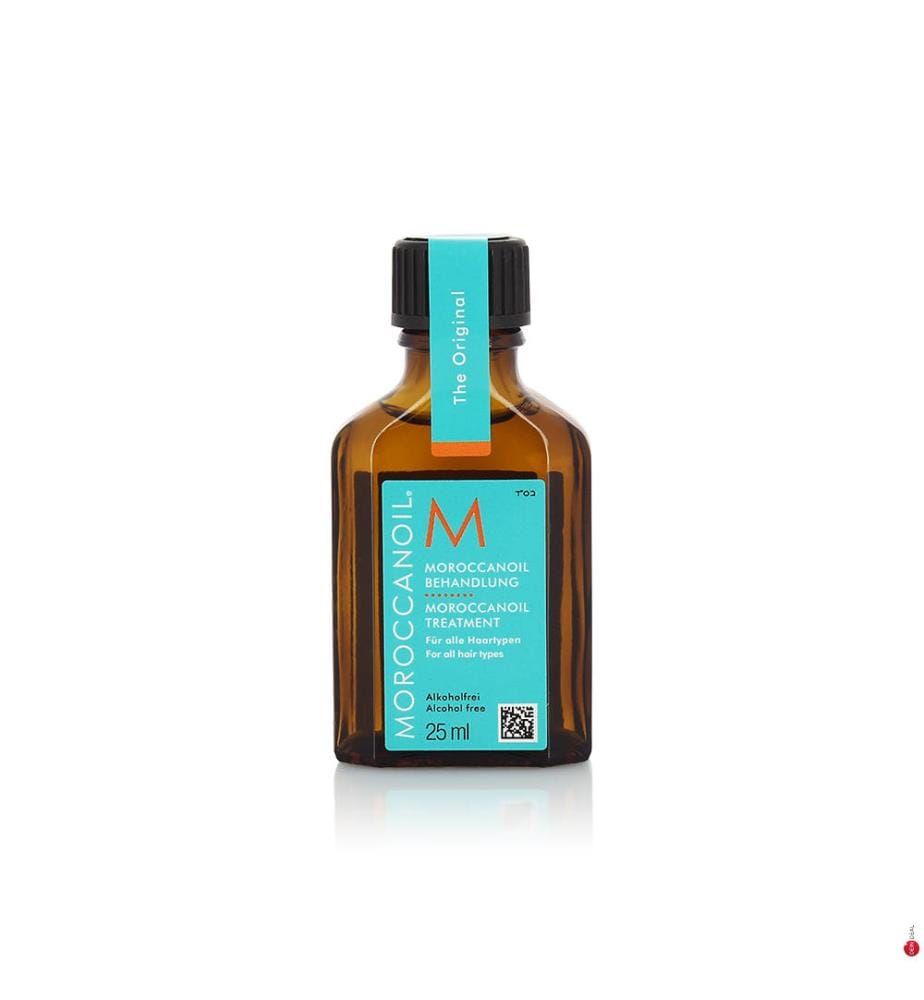 Hair Therapy - 25 ml