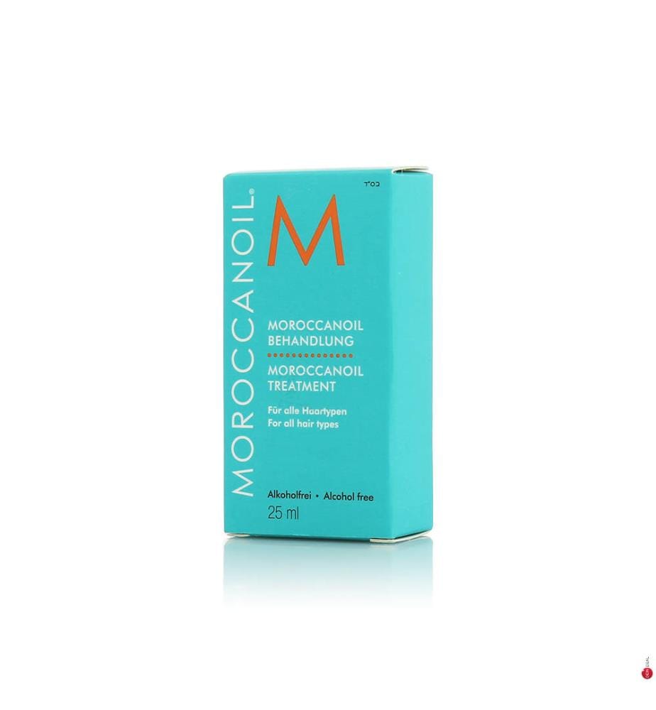 Hair Therapy - 25 ml