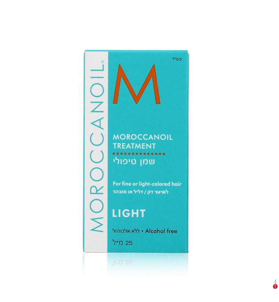 Hair Therapy Light - 25 ml
