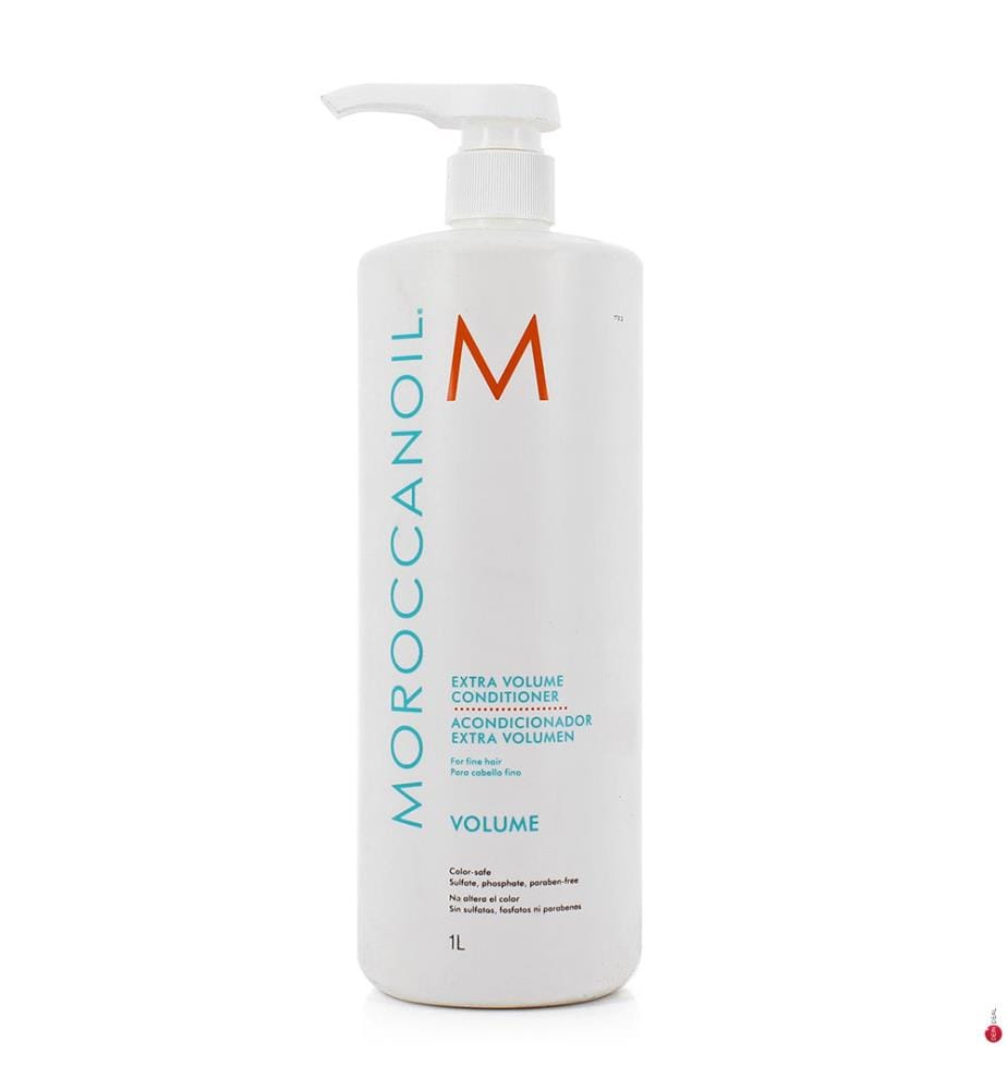 Conditioner Extra Volume - 1 L