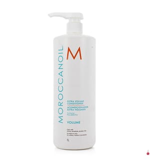 Conditioner Extra Volume - 1 L