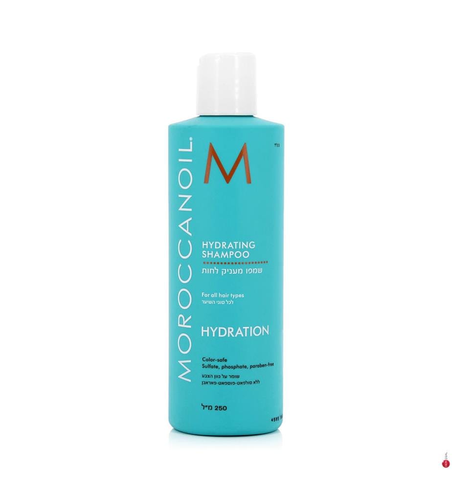 Shampoo Hydratation - 250 ml