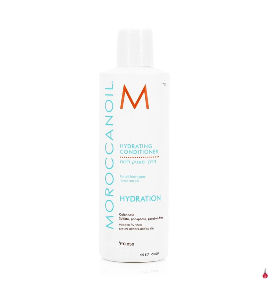 Conditioner Hydration - 250 ml