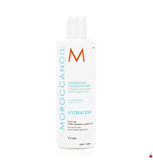 Conditioner Hydration - 250 ml