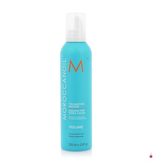 Hair Mousse Volume - 250 ml