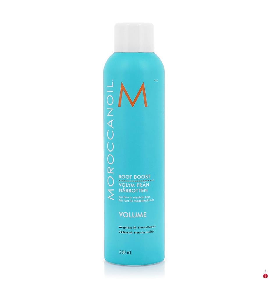 Hair Spray Root Boost - 250 ml