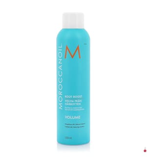 Hair Spray Root Boost - 250 ml
