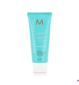 Hair Lotion Smooth - 75 ml