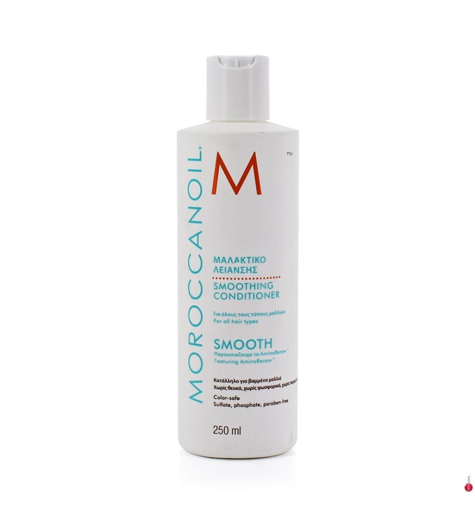 Conditioner Smooth - 250 ml