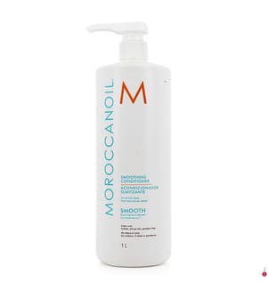 Conditioner Smooth - 1 L