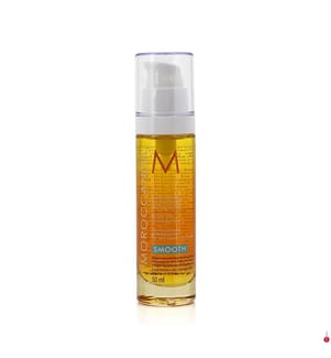 Intensive Concentrate Blow Dry - 50 ml