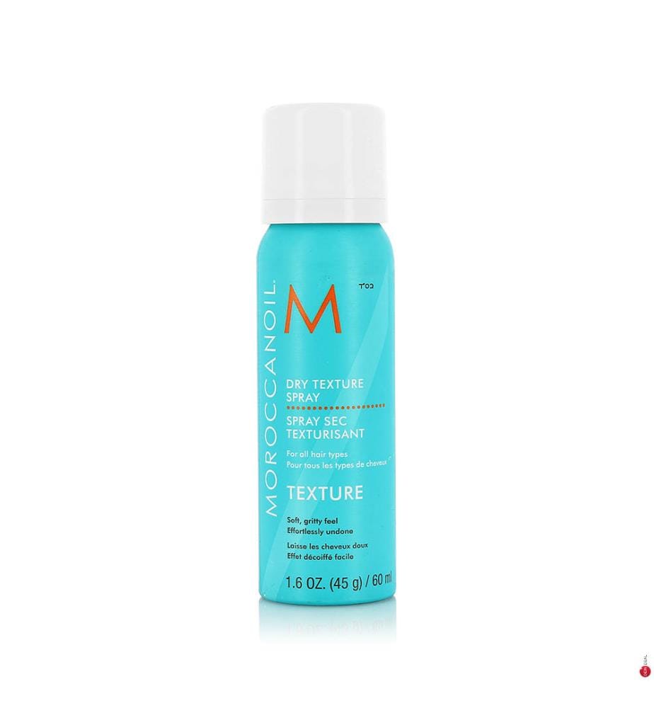 Spray Dry Texture - 60 ml