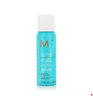 Spray Dry Texture - 60 ml