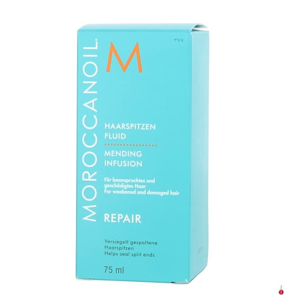 Elixir De Réparation - 75 ml
