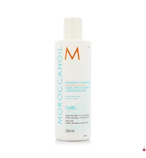 Conditioner Curl Enhancing - 250 ml