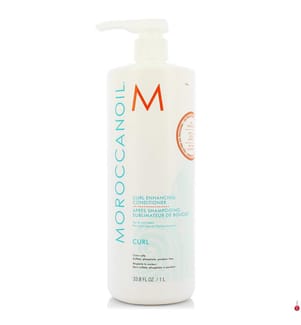 Conditioner Curl Enhancing - 1 L