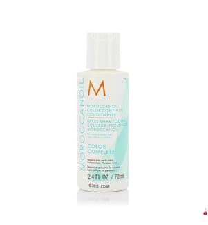 Conditioner Color Continue - 70 ml