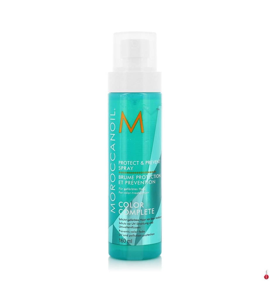 Spray Protect - 160 ml