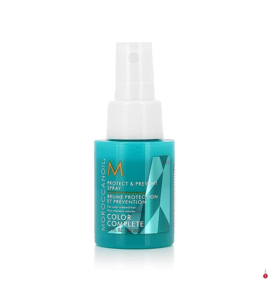 Protect & Prevent Spray Conditioner - 50 ml