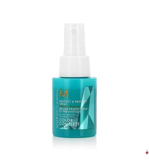 Protect & Prevent Spray Conditioner - 50 ml