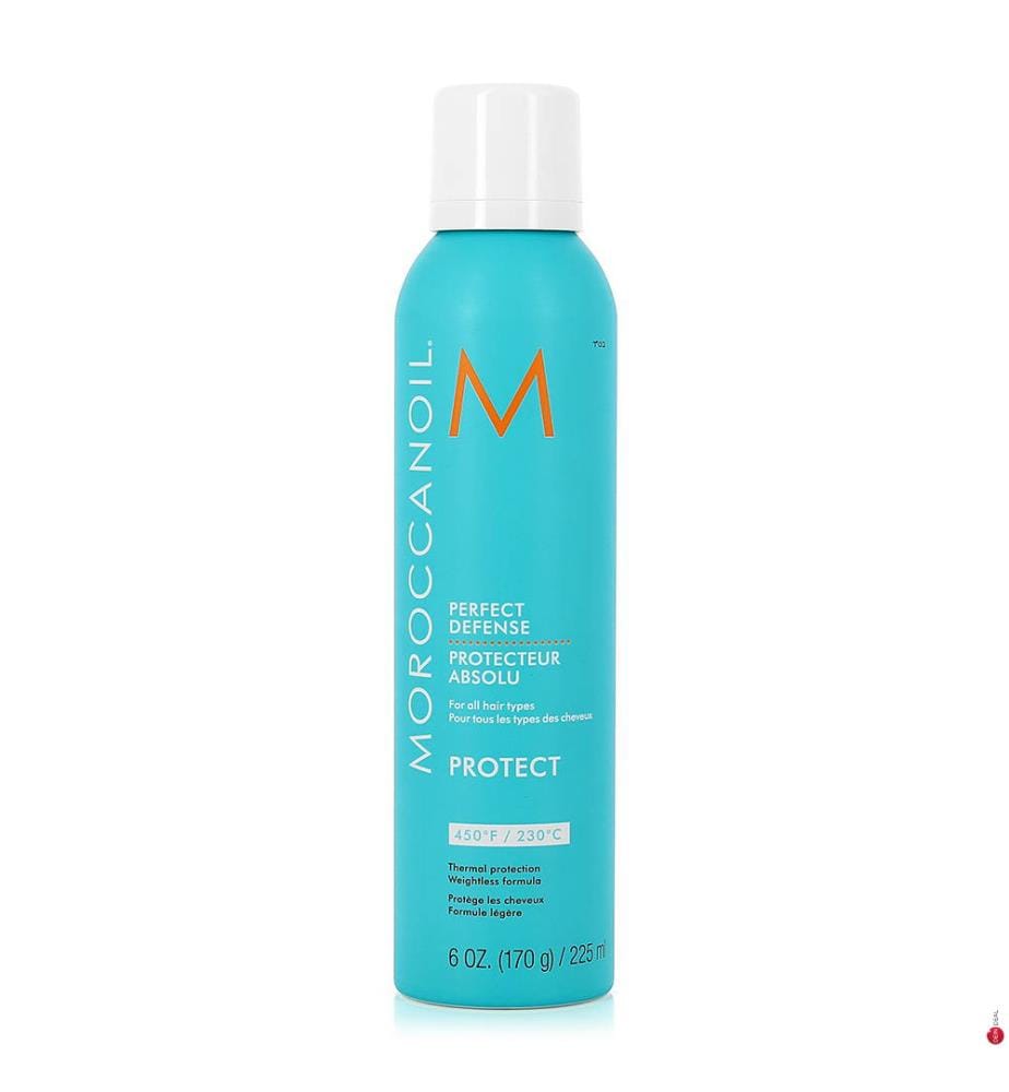 Spray Perfect Defense - 225 ml