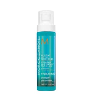 Hair Spray All In One Conditioner - 160 ml