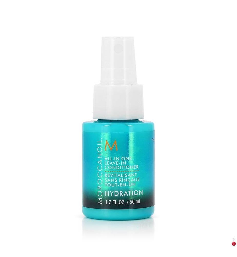 All-In-One Leave-In Conditioner - 50 ml