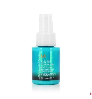 All-In-One Leave-In Conditioner - 50 ml