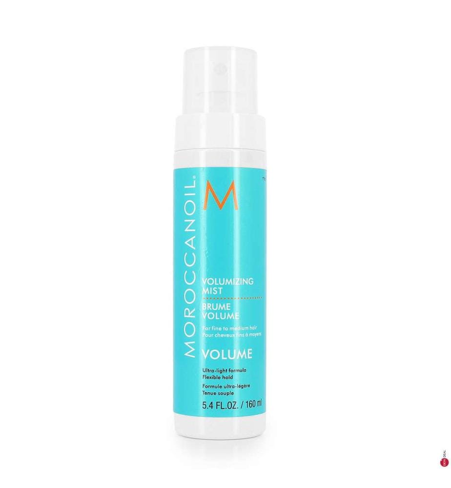 Hair Spray Volume - 160 ml