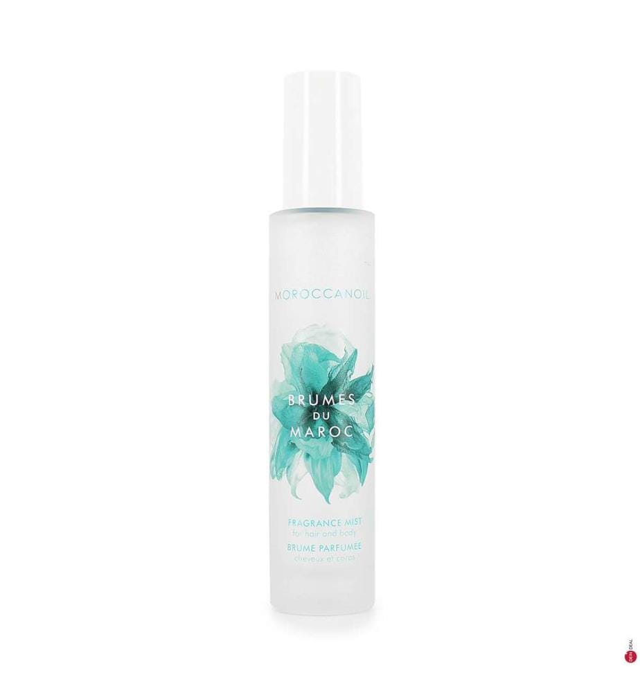 Spray Brumes Du Maroc - 100 ml