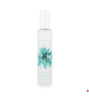 Spray Brumes Du Maroc - 100 ml