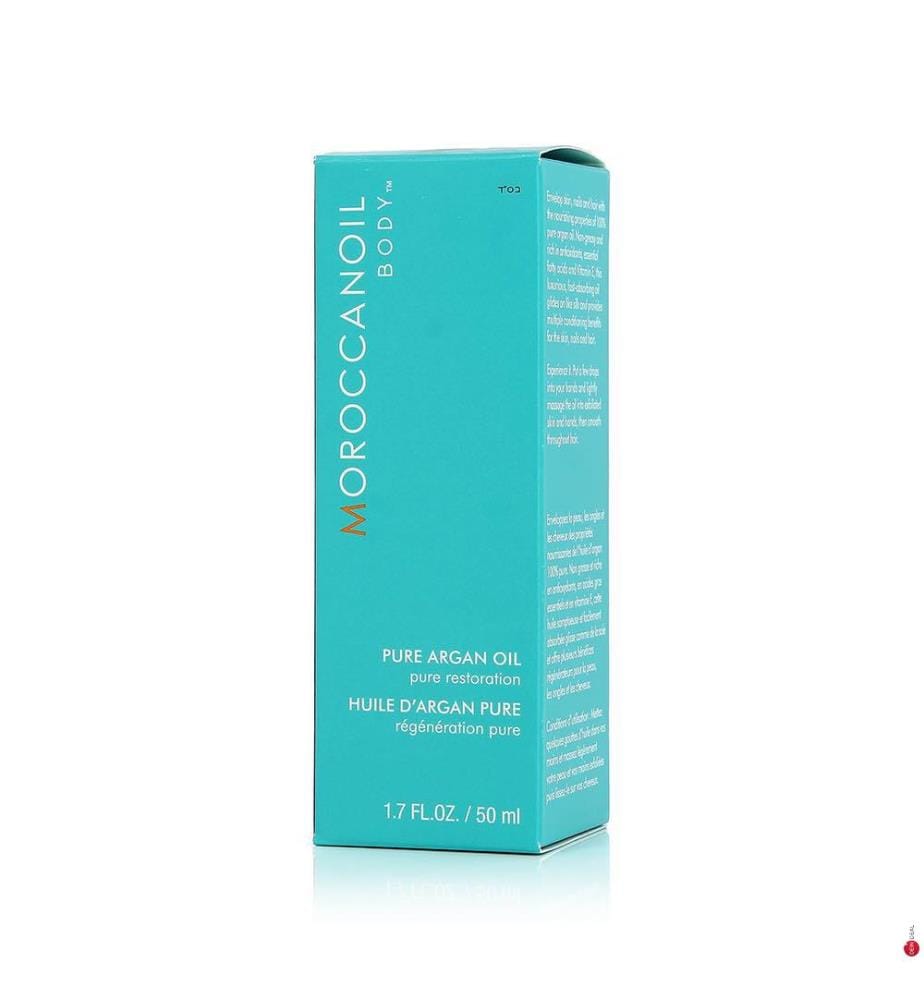 Arganöl Moroccanoil - 100 ml