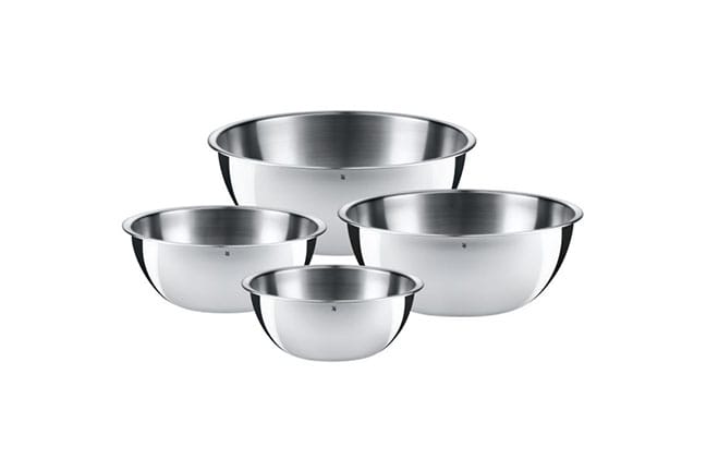 WMF
