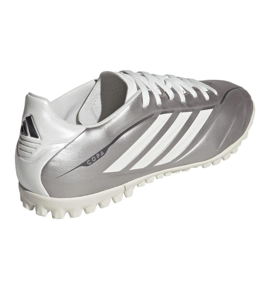 Adidas - "F50 League" 3 Streifen Fussball-Stiefel für Herren
