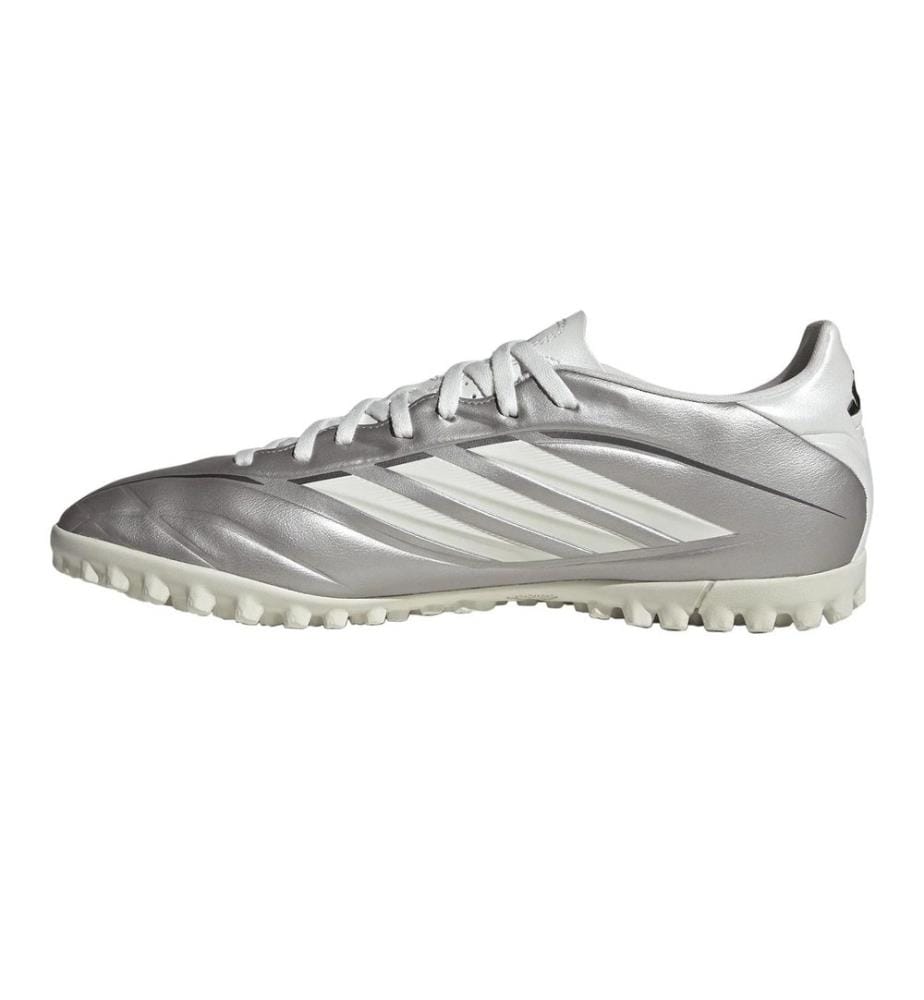 Adidas - "F50 League" 3 Streifen Fussball-Stiefel für Herren