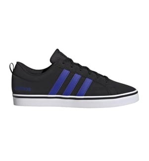 Adidas - "VS Pace" 3 Streifen Sneaker für Herren