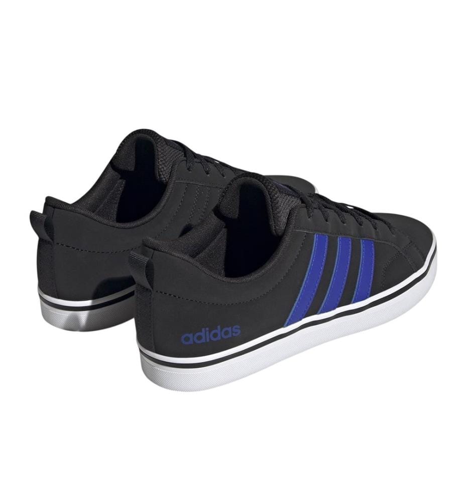 Adidas - Baskets motif/style 3 rayures VS PACE - Homme
