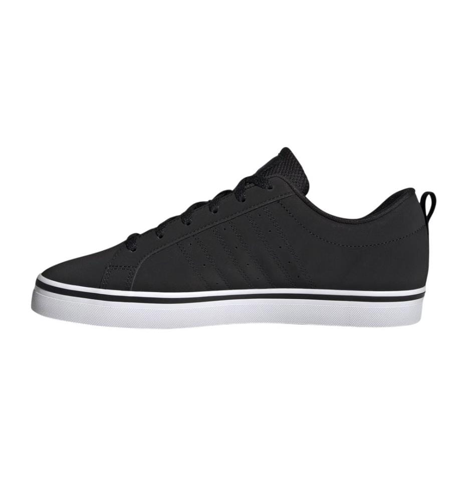 Adidas - Baskets motif/style 3 rayures VS PACE - Homme